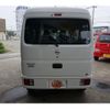 nissan clipper-van 2019 -NISSAN--Clipper Van DR17V--DR17V-429319---NISSAN--Clipper Van DR17V--DR17V-429319- image 10