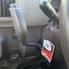 toyota passo 2016 CFJ1844951 image 20