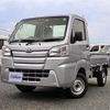 daihatsu hijet-truck 2019 quick_quick_EBD-S510P_S510P-0271007 image 1