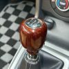 daihatsu copen 2016 CFJ1599674 image 2