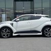 toyota c-hr 2017 -TOYOTA--C-HR DAA-ZYX10--ZYX10-2055161---TOYOTA--C-HR DAA-ZYX10--ZYX10-2055161- image 24