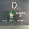 honda n-box 2025 -HONDA 【名変中 】--N BOX JF5--1149809---HONDA 【名変中 】--N BOX JF5--1149809- image 25