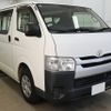 toyota regiusace-van 2019 CFJ1632265 image 3