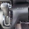honda n-box 2018 -HONDA 【野田 580】--N BOX DBA-JF4--JF4-2005943---HONDA 【野田 580】--N BOX DBA-JF4--JF4-2005943- image 50