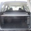 toyota vanguard 2013 646828-Y2025060288F-21 image 17