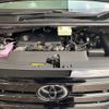 toyota vellfire 2024 quick_quick_AAHH40W_AAHH40W-4006007 image 8