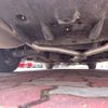 toyota crown-majesta 2014 -TOYOTA--Crown Majesta DAA-GWS214--GWS214-6006148---TOYOTA--Crown Majesta DAA-GWS214--GWS214-6006148- image 19