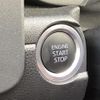 toyota sienta 2022 quick_quick_MXPC10G_MXPC10-1008948 image 11
