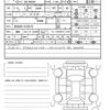 toyota harrier 2025 CFJ1843653 image 21