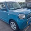 suzuki alto 2022 CFJ1620185 image 2