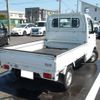 suzuki carry-truck 2009 -SUZUKI--Carry Truck EBD-DA63T--DA63T-643071---SUZUKI--Carry Truck EBD-DA63T--DA63T-643071- image 2