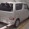 suzuki wagon-r 2021 -SUZUKI--Wagon R MH95S-151008---SUZUKI--Wagon R MH95S-151008- image 2