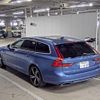 volvo v90 2017 -VOLVO--Volvo V90 YV1PWA2MCJ1038024---VOLVO--Volvo V90 YV1PWA2MCJ1038024- image 6