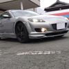 mazda rx-8 2007 CFJ1710457 image 2