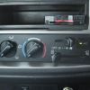 hino ranger 2016 CFJ1589080 image 60