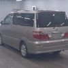 toyota alphard 2005 quick_quick_DBA-ANH10W_0125668 image 3