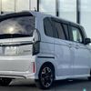 honda n-box 2019 -HONDA--N BOX 6BA-JF3--JF3-2201300---HONDA--N BOX 6BA-JF3--JF3-2201300- image 4