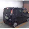 suzuki spacia 2020 quick_quick_5AA-MK53S_MK53S-330077 image 5