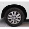 nissan serena 2018 -NISSAN--Serena DAA-HC27--HC27-001510---NISSAN--Serena DAA-HC27--HC27-001510- image 21