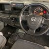 honda acty-truck 2014 CFJ1576434 image 4