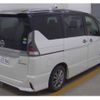 nissan serena 2019 quick_quick_DAA-HFC27_040141 image 4