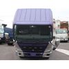 mitsubishi-fuso canter 2013 GOO_NET_EXCHANGE_0520179A30241105W001 image 34