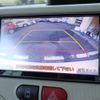 toyota porte 2013 -TOYOTA--Porte DBA-NCP141--NCP141-9067793---TOYOTA--Porte DBA-NCP141--NCP141-9067793- image 4