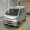 daihatsu hijet-van 2005 -DAIHATSU 【鹿児島 480ﾋ2164】--Hijet Van S320W--S320W-0000228---DAIHATSU 【鹿児島 480ﾋ2164】--Hijet Van S320W--S320W-0000228- image 5