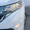 honda freed 2018 -HONDA--Freed DBA-GB5--GB5-1078202---HONDA--Freed DBA-GB5--GB5-1078202- image 14