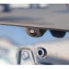 honda fit 2022 -HONDA--Fit GS4--GS4-1000904---HONDA--Fit GS4--GS4-1000904- image 11