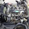 mitsubishi-fuso canter 2015 GOO_NET_EXCHANGE_0704331A30250411W002 image 30