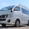 nissan nv350-caravan-van 2012 quick_quick_VR2E26_VR2E26-000852 image 20