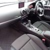 audi a3 2017 -AUDI 【豊田 300ﾋ1481】--Audi A3 ABA-8VCZPF--WAUZZZ8VXJA048292---AUDI 【豊田 300ﾋ1481】--Audi A3 ABA-8VCZPF--WAUZZZ8VXJA048292- image 22