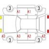 honda n-box 2022 -HONDA--N BOX 6BA-JF3--JF3-2363529---HONDA--N BOX 6BA-JF3--JF3-2363529- image 2