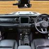 chrysler jeep-wrangler 2019 -CHRYSLER--Jeep Wrangler ABA-JL20L--1C4HJXLN1LW139426---CHRYSLER--Jeep Wrangler ABA-JL20L--1C4HJXLN1LW139426- image 3