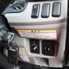 mitsubishi-fuso canter 2021 -MITSUBISHI--Canter 2PG-FBA30--FBA30-582431---MITSUBISHI--Canter 2PG-FBA30--FBA30-582431- image 4
