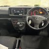 toyota pixis-van 2018 quick_quick_EBD-S321M_S321M-0021713 image 9