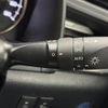 toyota alphard 2018 -TOYOTA--Alphard DAA-AYH30W--AYH30-0073000---TOYOTA--Alphard DAA-AYH30W--AYH30-0073000- image 20