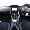 subaru brz 2020 quick_quick_4BA-ZC6_ZC6-041156 image 3