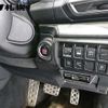 subaru forester 2019 CFJ1571066 image 6