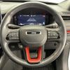 jeep compass 2024 CFJ1812354 image 23