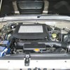 isuzu bighorn 1999 CFJ3972537 image 17