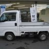 honda acty-truck 2010 -HONDA 【長野 480ﾇ5513】--Acty Truck EBD-HA9--HA9-1015546---HONDA 【長野 480ﾇ5513】--Acty Truck EBD-HA9--HA9-1015546- image 9