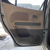 suzuki mr-wagon 2009 CFJ9058371 image 31