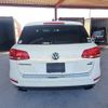 volkswagen touareg 2011 -VOLKSWAGEN--VW Touareg DBA-7PCGRS--WVGZZZ7PZBD023568---VOLKSWAGEN--VW Touareg DBA-7PCGRS--WVGZZZ7PZBD023568- image 2