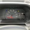 daihatsu hijet-truck 2022 -DAIHATSU--Hijet Truck 3BD-S510P--S510P-0455913---DAIHATSU--Hijet Truck 3BD-S510P--S510P-0455913- image 15