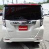 toyota roomy 2021 quick_quick_4BA-M900A_M900A-0561781 image 7