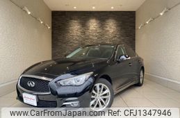 nissan skyline 2015 quick_quick_DBA-YV37_YV37-400600