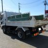 hino ranger 2019 -HINO--Hino Ranger 2KG-FC2ABA--FC2AB-115876---HINO--Hino Ranger 2KG-FC2ABA--FC2AB-115876- image 5