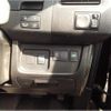 nissan serena 2014 CFJ1806935 image 8